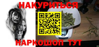 сатива Славгород
