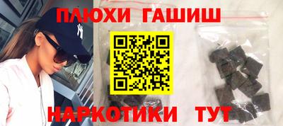сатива Славгород